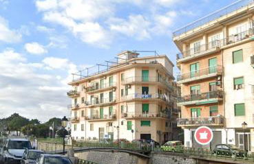 Approdo di Marina - Foto 45