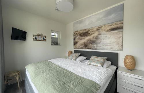 Ferienhaus SONNENWEG 8 - Foto 19