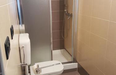 Apartment Chuck - Foto 21