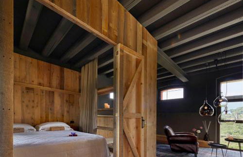 Duca Di Dolle Wine & Relais - Foto 7