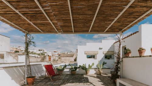 Volte_sotto_le_stelle - Foto 2