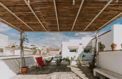 Volte_sotto_le_stelle - Foto 2