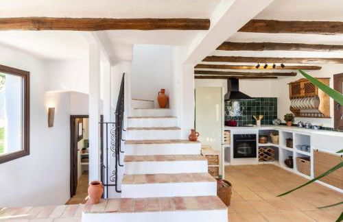 Casa Lucinda - Foto 31