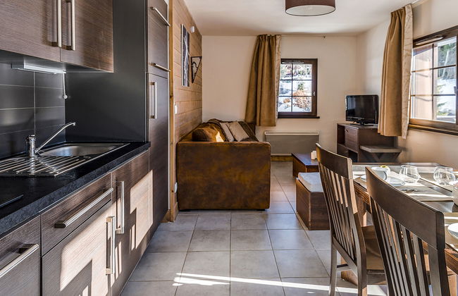 Les Fermes Emiguy - Foto 10