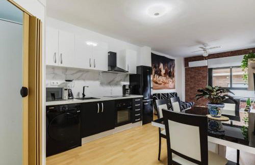 Ying y Yang - Foto 4