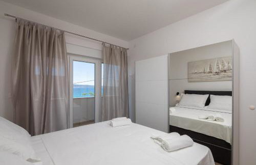 Apartments 20 meters from the beach - Photo 9