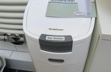 Ferienwohnung Engelke - Foto 32