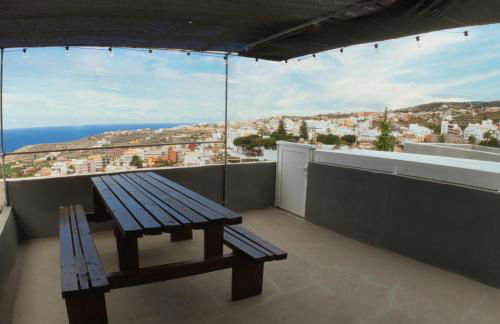 Vista Del Drago - Foto 20