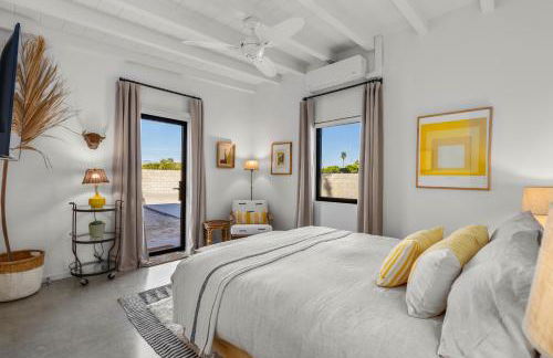 The Villa by Acme House Company - Foto 32