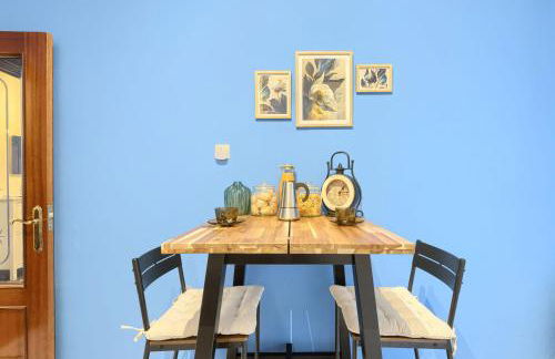 La Casilla Urban & San Mamés by Next Stop Bilbao - Foto 7