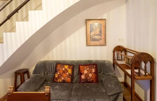 Casa de La Canita - Foto 13