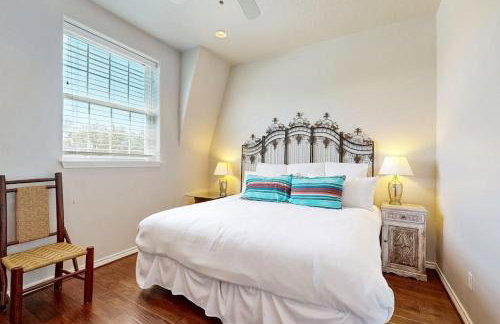 4-Bedroom Spacious Home with Guest House & Pool, Located on 9 Acres of Land - Foto 17