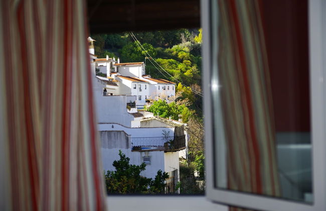 Vivienda Rural Rio Cerezuelo - Photo 8