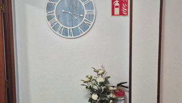 Apto San Francisco,en el centro y en la playa - Foto 2