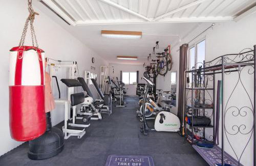 Monte do Pataco - Foto 22