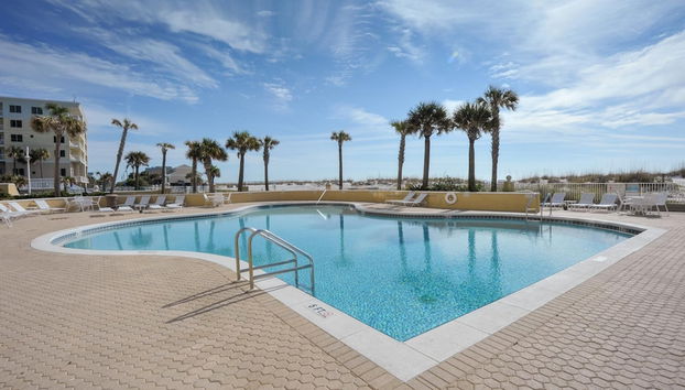 Emerald Isle Unit 202 - Foto 5