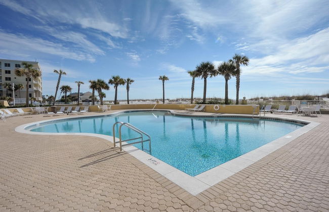 Emerald Isle Unit 406 - Foto 7