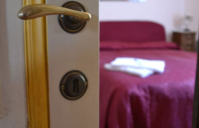 Agriturismo San Giovanni al Monte - Foto 5