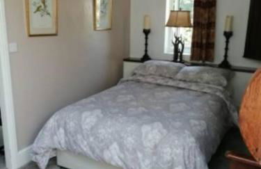 The Jewel in the Crown, countryside escape - Photo 17