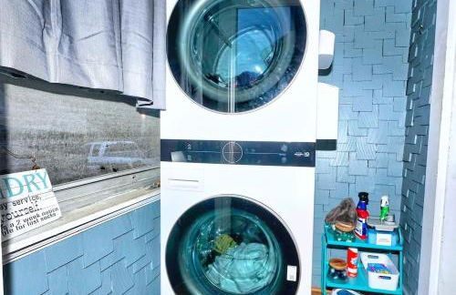 Nell's Place - Photo 31