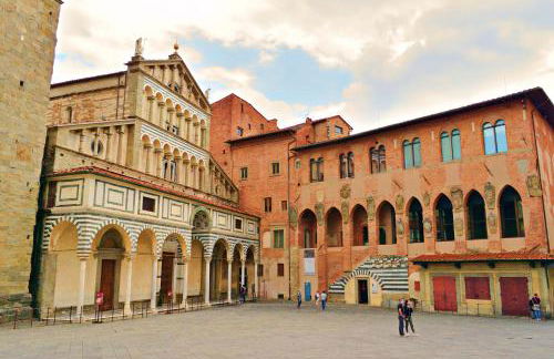 Villa Ortensie Garden with amazing view - Happy Rentals - Foto 78