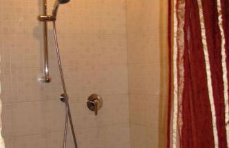 Apartment Große Wohnung mit Blick von den Bergen bis zum Meer by Interhome - Foto 14