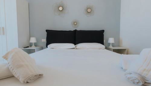 Casa de Papel - Foto 2