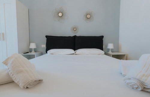 Casa de Papel - Foto 2