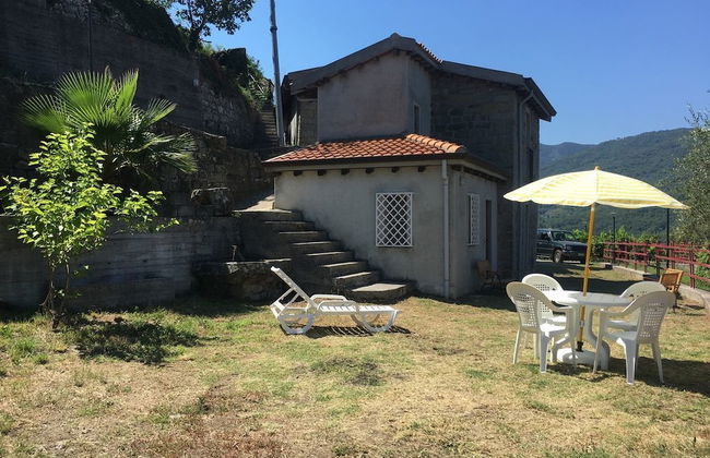 Agriturismo Don Cesarino - Photo 42