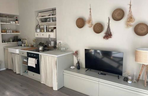 Il Fienile di Alberto e Costanza - Foto 6