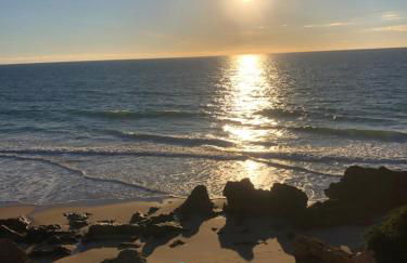 Villa Alegría - Foto 25