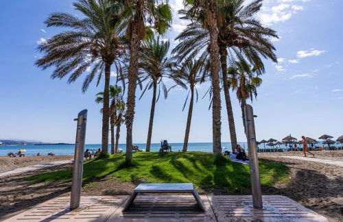 Apartments DREAM - Foto 75