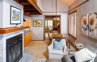 Owls Nest by Simple Life Rentals - Photo 18