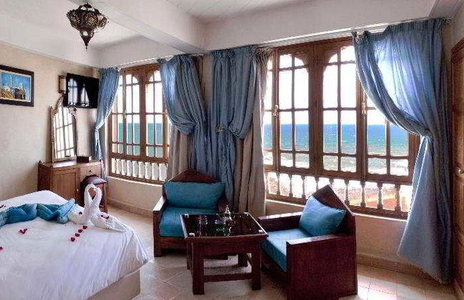 Palais Des Remparts - Photo 7