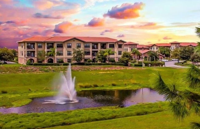 Under The Palms 3 Bedroom Condo by RedAwning - Photo 32