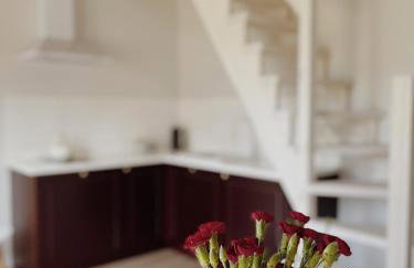 Sosnowe Domki - Photo 15