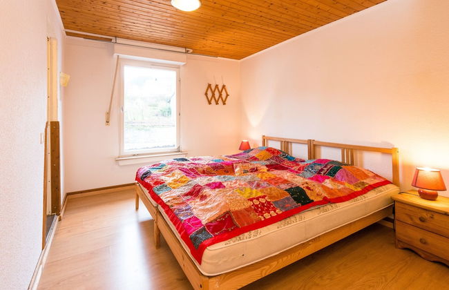 Modern Group of Homes Close to Willingen and Winterberg With Large Garden - Foto 5