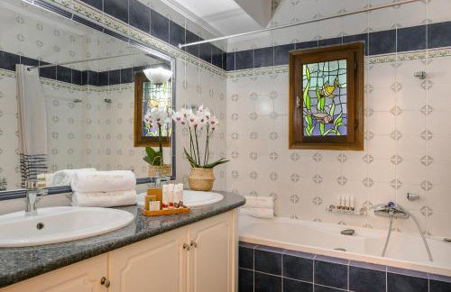 Colourful apartments - L'Oro del Sole - Foto 10