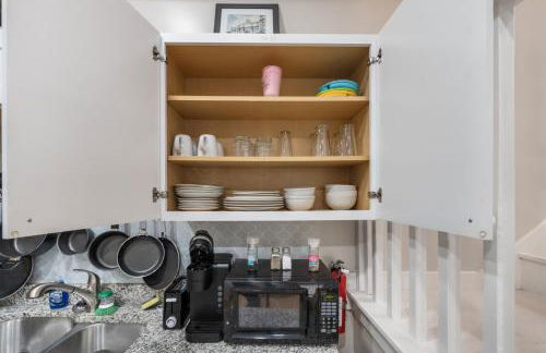 Luxury Family Friendly Home 6 Queen Beds - Foto 70