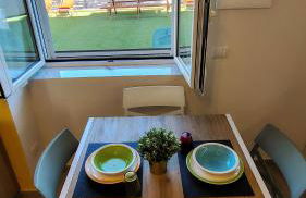 Bella Vita Agerola House to Amalfi Coast, Pompei, Positano - Foto 26