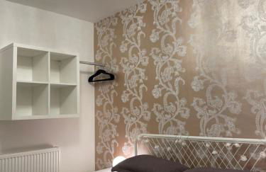 Afan forest-Cregan Cottage-Pet friendly - Foto 29