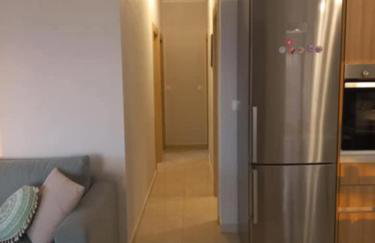 By the sea - Foto 15