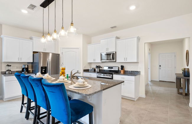 Solterra Resort - Foto 35