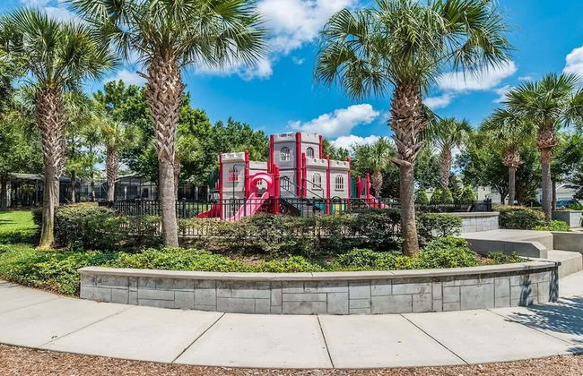 7679 sir Kaufmann Court - Foto 61