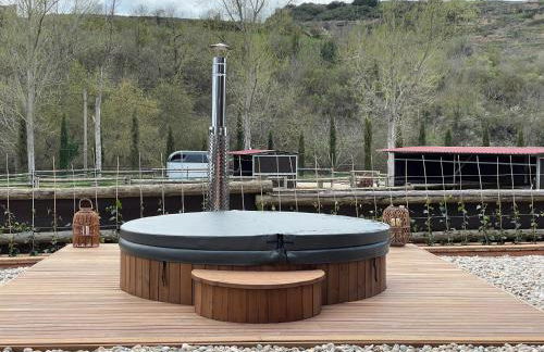 Touristic Ballonga Horses - Foto 36