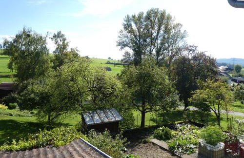 Ferienwohnung Agnes - Foto 26