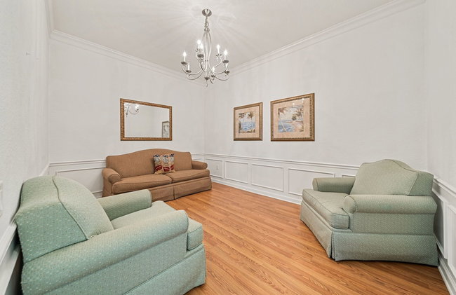 Vista Cay at Epic Universe - Luxury 4 bedroom condo - Foto 102