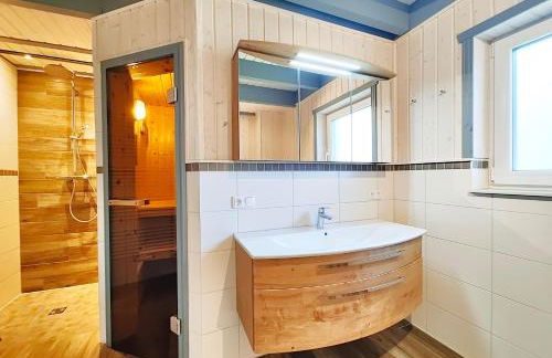 Schwan 315 - Foto 12