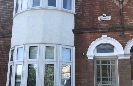 Fernleigh - Lovely Self Catering Apartment in Tollesbury - Foto 5