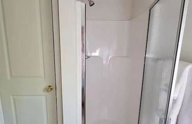 Peaceful Seasonal Wooded Cottage close to everything - Foto 25